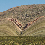 JONATHAN MEYER, fn 90026 - humahuaca, 2004