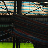 JONATHAN MEYER, fn 5965 - da lat, 2007