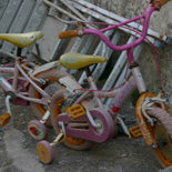 JONATHAN MEYER, fn 2564 - patmos, 2011