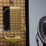 JONATHAN MEYER, fn 2872 - oaxaca, 2006