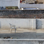 JONATHAN MEYER, fn 2639 - jaipur, 2012