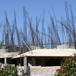 JONATHAN MEYER, fn 2881 - oaxaca, 2006