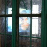 JONATHAN MEYER, fn 8005 - banaue, 2009