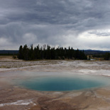 JONATHAN MEYER, fn 7632 - yellowstone, 2008