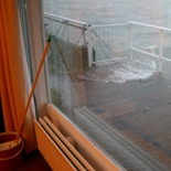 JONATHAN MEYER, fn 1164 - kinsale, 2004