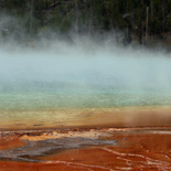JONATHAN MEYER, fn 7626 - yellowstone, 2008