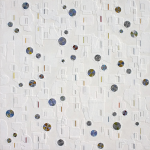 JONATHAN MEYER, Fallout 2, 2006