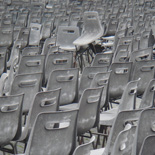 JONATHAN MEYER, fn D1970 - roma, 2007