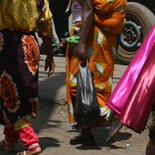 JONATHAN MEYER, fn 9265 - arusha, 2010