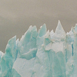 JONATHAN MEYER, fn 50031 - perito moreno, 2004
