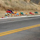 JONATHAN MEYER, fn 2910 - nr benito juarez, 2006