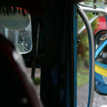 JONATHAN MEYER, fn 8165 - nr bontoc, 2009