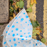 JONATHAN MEYER, fn 2172 - haggerston, 2012