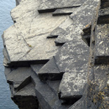 JONATHAN MEYER, fn D6053 - orkney, 2008