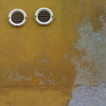 JONATHAN MEYER, fn 0764 - venezia, 2010