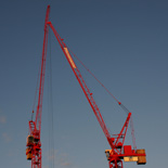 JONATHAN MEYER, fn 4324 - haggerston, 2006