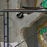 JONATHAN MEYER, fn 6192 - chiang rai, 2007