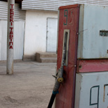 JONATHAN MEYER, fn 3073 - nr almaty, 2006