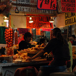 JONATHAN MEYER, fn D0073 - oaxaca, 2006