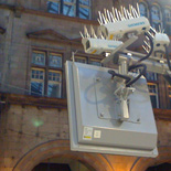 JONATHAN MEYER, fn 0829 - glasgow, 2010