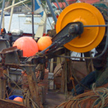 JONATHAN MEYER, fn 0813 - oban, 2010