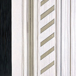 JONATHAN MEYER, Cable, 2002, private collection, UK