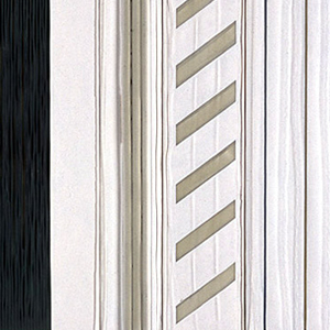 JONATHAN MEYER, Cable, 2002, private collection, UK