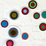 JONATHAN MEYER, Poptop 1, 2009, private collection, USA